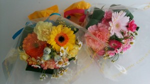 IMG_20160326_113124